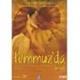 Im Juli - Temmuz'da / In July (DVD)