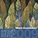 Price Comparison : American Quilter's Society 2009 Calendar