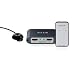 image and picture of Belkin Two In, One Out HDMI Video Switch with IR Remote Control