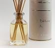 Lily Flame Scented Reed Diffuser REFILL Oil - Fairy Dust