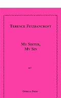 My Sister, My Sin