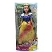 Disney Sparkling Princess Doll - Snow White