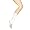 White (Stirrup)