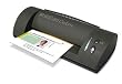 Penpower WorldCard Color Scanner