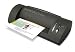 Penpower WorldCard Color Scanner
