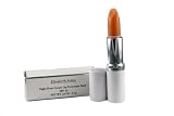 Elizabeth Arden 8 Hour Cream Lip Protectant Stick SPF 15 3.7g/0.13oz Elizabeth Arden 8 Hour Cream Lip Protectant Stick SPF 15 3.7g/0.13oz