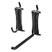 Gladiator GarageWorks GAWAJL8PPH J&L Hooks, 8-Pack