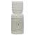 アットアロマ SENSE OF JAPAN 粋 10ml