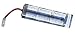 8.4v 3600mAh Large Battery by Intellect