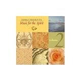 Music for the Spirit, Vol. 2