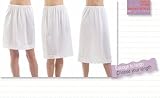Under Moments Classic Half Slips 18 Inch