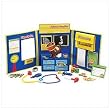 LEARNING RESOURCES LER2660 PRETEND & PLAY ANIMAL HOSPITAL
