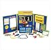 PRETEND & PLAY ANIMAL HOSPITAL