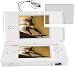 Electronics : Intec Safe DS Lite Screen - Game console screen protector - transparent