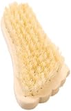 Earth Theraputics Foot Brush, Footsie