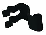 Murray 760227MA Spring With Cam Lock