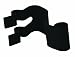 Murray 760227MA Spring With Cam Lock