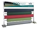 Breathable Caravan Awning Ground Sheet per metre 4 Colours