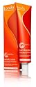 Londa Intensivtönung hell-lichtblond perl-asch 10/81 60ml