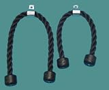 Tricep Rope
