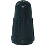 Valve Caps for Presta Valves (10 pack)