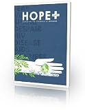 HOPE Positive: Surviving the Sentence of HIV/AIDS DVD