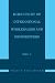 Directory of International Wholesalers and Dropshippers Vol 1