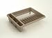Kitchen & Housewares : Addis 503292 Draining Rack Latte Large
