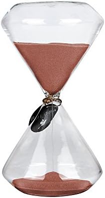 Biloba 20 Cm Sand Timer 15 Min