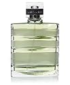 Guerlain Vetiver After Shave Lotion 125ml