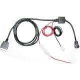 Buy PIE PIO P-POD Pioneer IP-Bus to iPod Dock Connector Cable Adapter by PIE