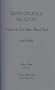 Texts on Zulu Religion: Traditional Zulu Ideas About God (African Studies)