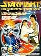 Starfight