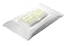 CRC Removal Wipes