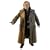 Harry Potter and The Order Of the Phoenix Harry Potter - Includes Firebolt Broomstick with Flight Display Stand , Harry's Trunk and Wand.