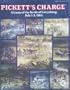 Pickett's Charge: A Game of the Battle of Gettysburg, July 1-3, 1863 [BOX SET]
