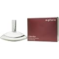 Women's Euphoria by Calvin Klein Collection