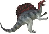 Safari LTD Carnegie Spinosaurus