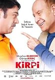 Produkt-Bild: Kirpi
