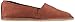 FRYE Women's Milly A Line Flat