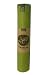 Manduka eKO Lite 3mm Yoga Mat