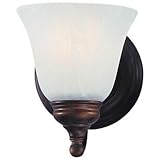 IMAGE OF Murray Feiss Bristol Collection 7