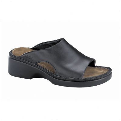 Women's Naot Rome