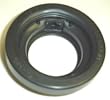 Truck-Lite 30701 Grommet Truck-Lite 30701 Grommet