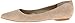 Sam Edelman Women's Colleen Ballet Flat