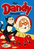The Dandy Book 1977 (Annual)