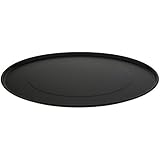 Breville BOV800PP13 13-Inch Pizza Pan for use with the BOV800XL Smart Oven