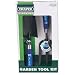 Draper 65960 FORK & TROWEL SET CARBON/STEEL