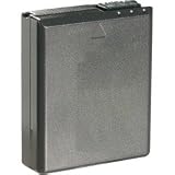 Sony F Type: NP-FF70/FF71 Eq. Camcorder Battery