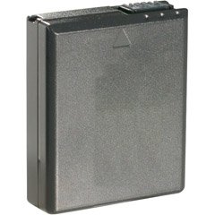 Electronics: Sony F Type. NP FF70/FF71 Eq. Camcorder Battery